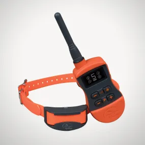 SportTrainer® 875 Remote Trainer