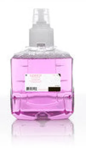 SSS 34116 Elevate TF Advance Antibacterial Foam Hand Cleaner, 2/1200mL
