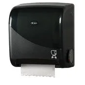 SSS 35202 Astoria Select Mechanical TouchFree HRT Dispenser, 1/Cs.