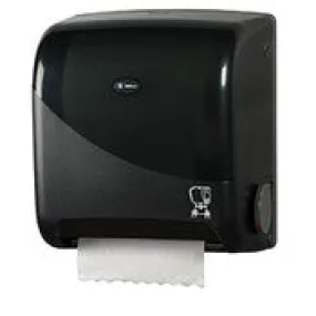 SSS 35202 Astoria Select Mechanical TouchFree HRT Dispenser, 1/Cs.