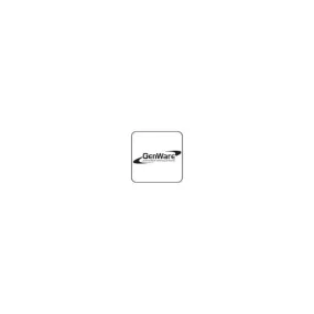 Stainless Steel Cover (Lid) For 1401 Juice Dispenser