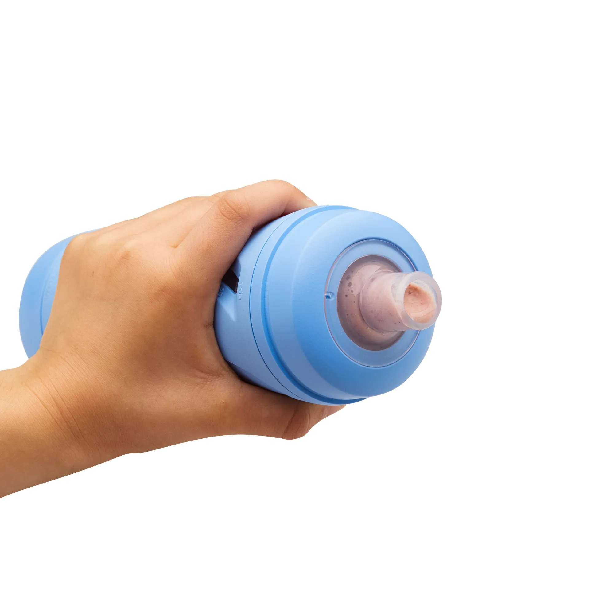 Subo Original Spout (Clear)