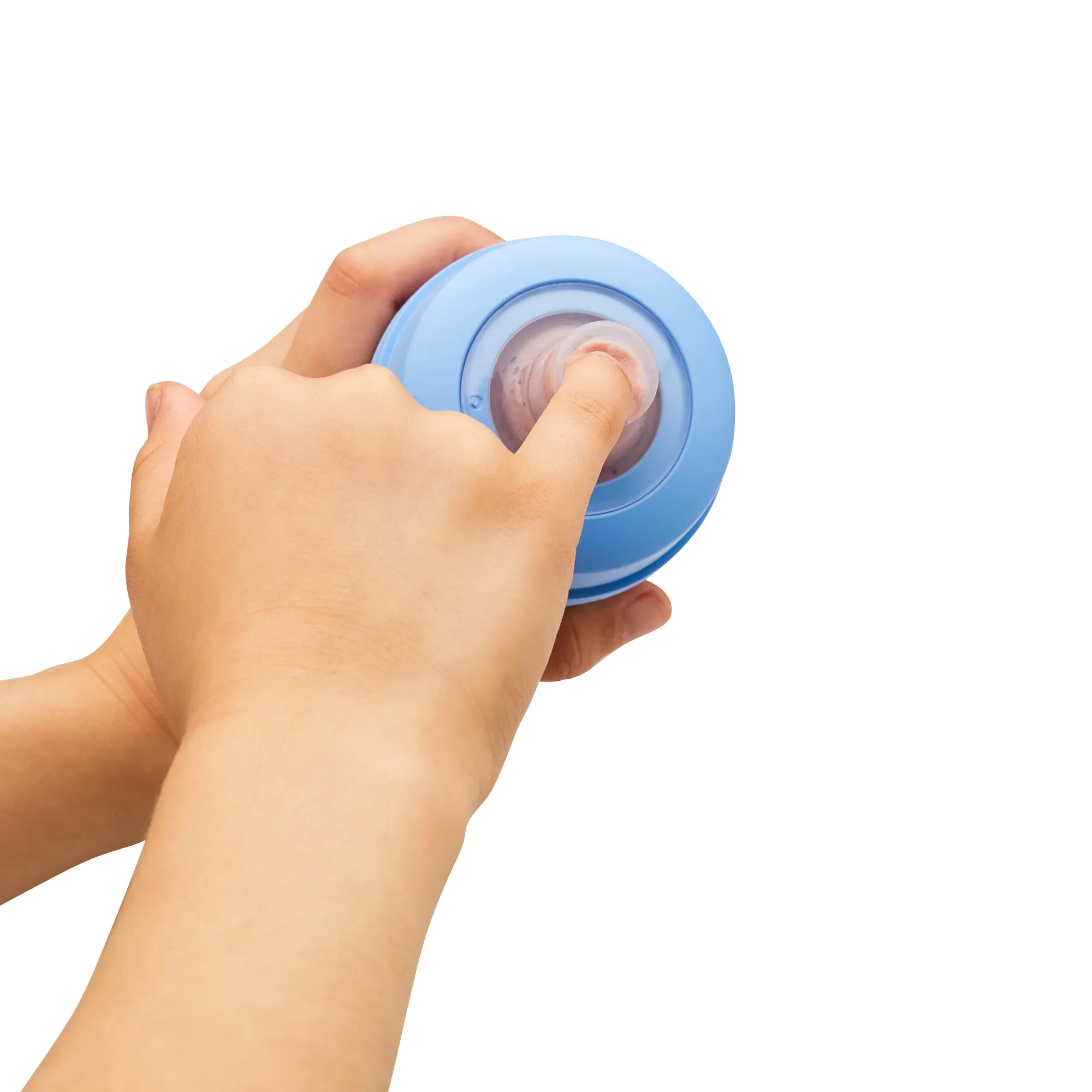 Subo Original Spout (Clear)