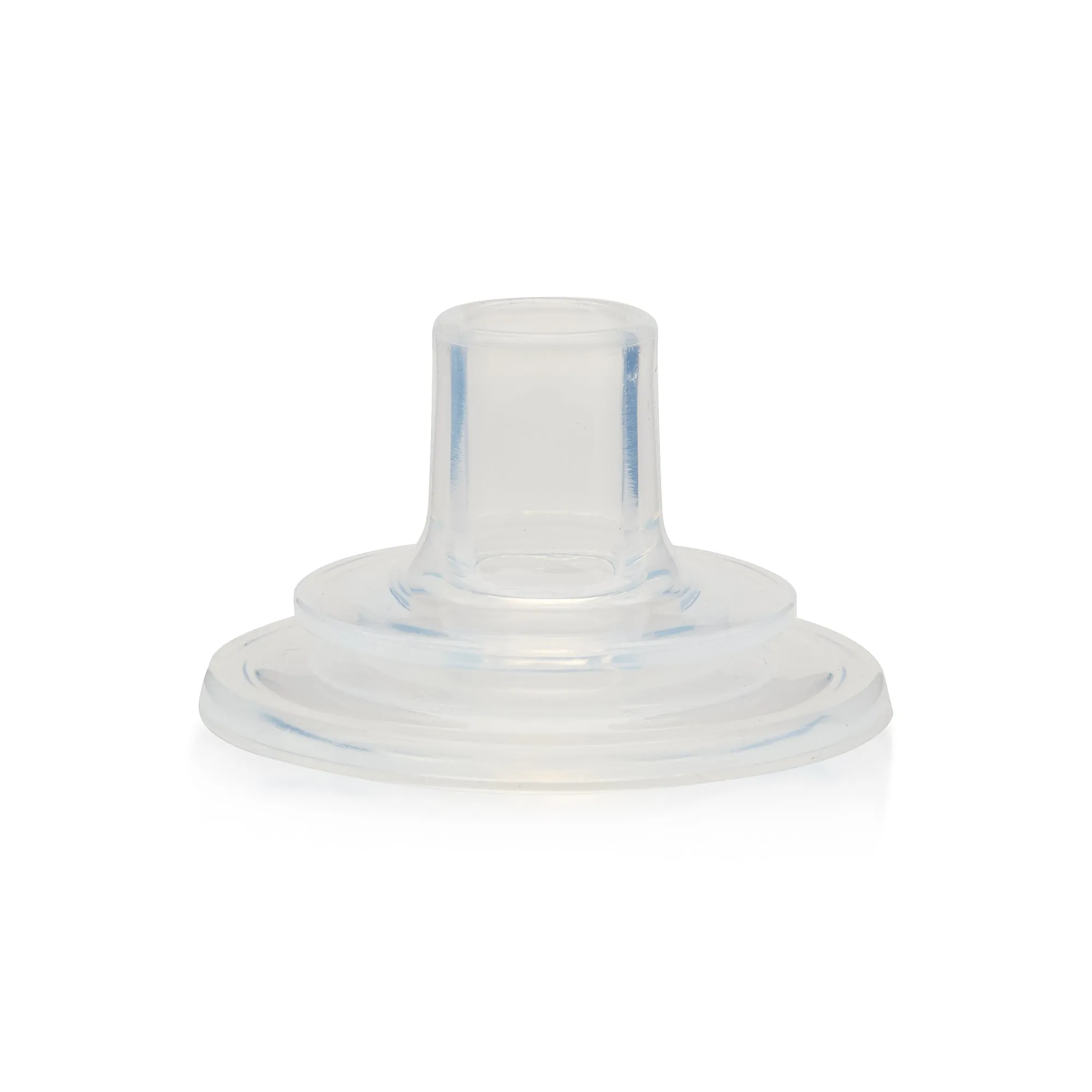 Subo Original Spout (Clear)