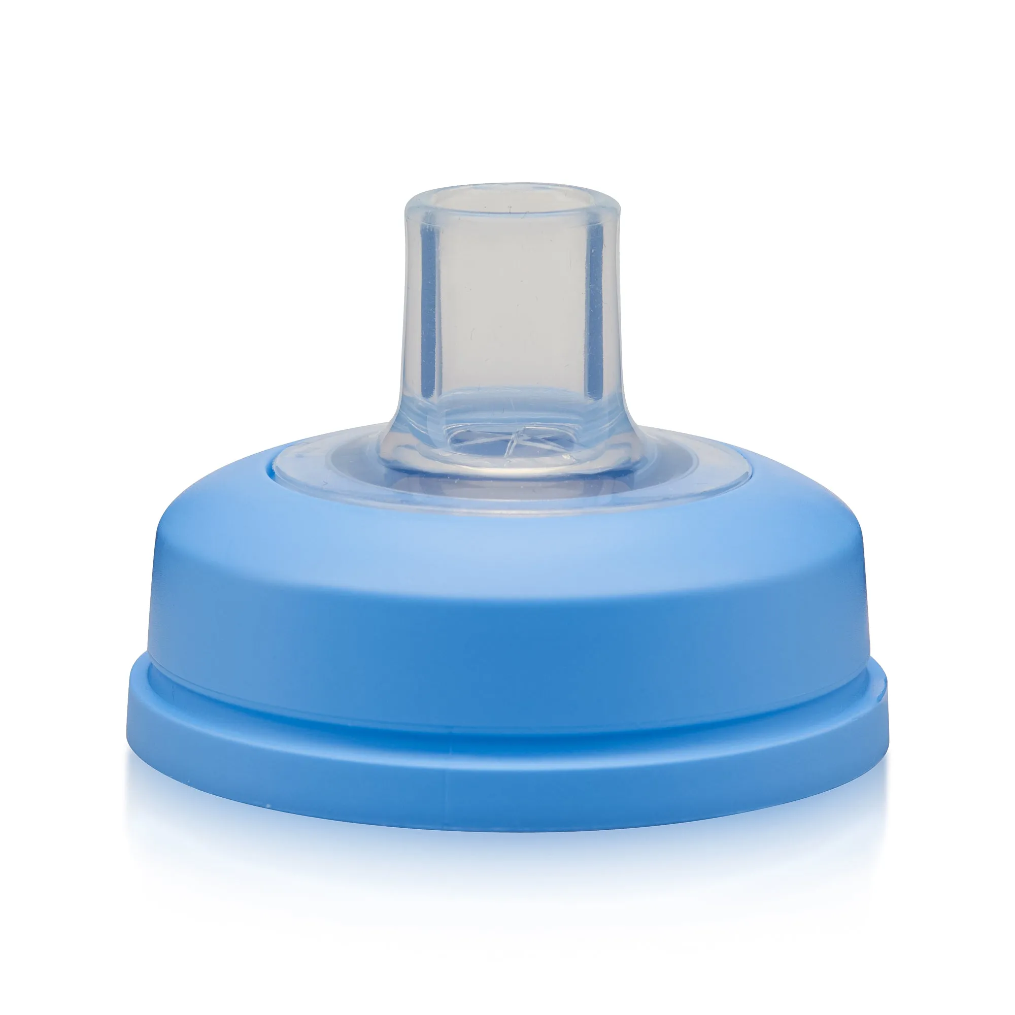 Subo Original Spout (Clear)