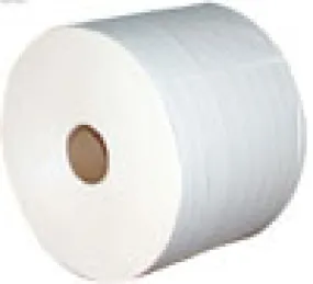 TOILET TISSUE/ System/ Merfin/ 5" Versa Core 1 ply Item #105