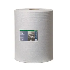 Tork Cleaning Cloth Repeated Use W1,W2,W4