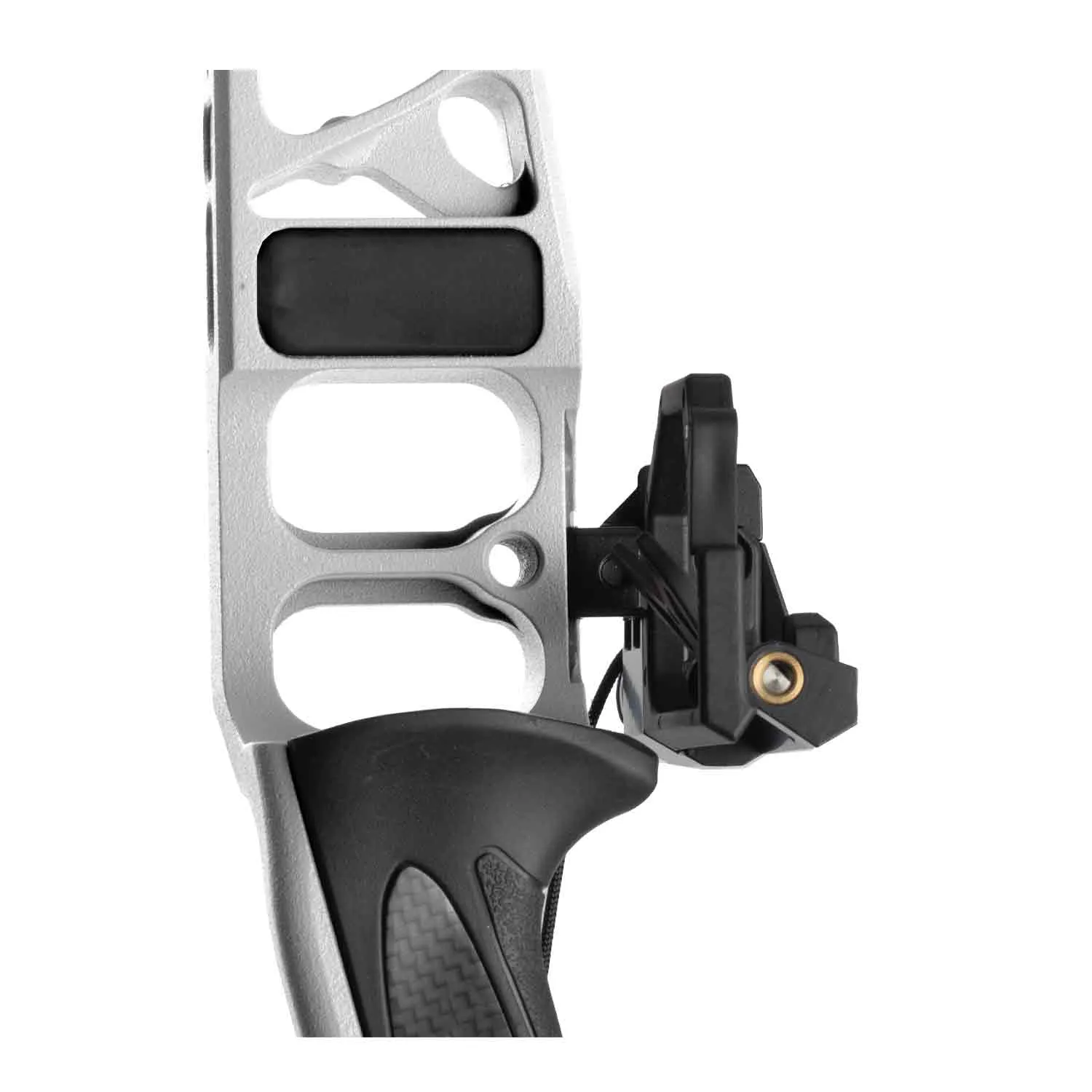 Trophy Ridge Propel IMS Limb Driven Rest