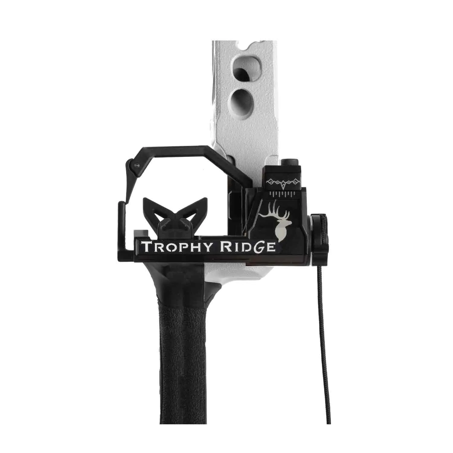Trophy Ridge Propel IMS Limb Driven Rest