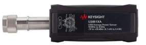 U2051XA Keysight RF Sensor