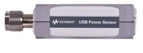U8485A Keysight RF Sensor