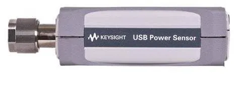 U8485A Keysight RF Sensor