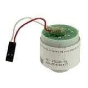 Vandagraph Oxygen Sensor R22-DEM