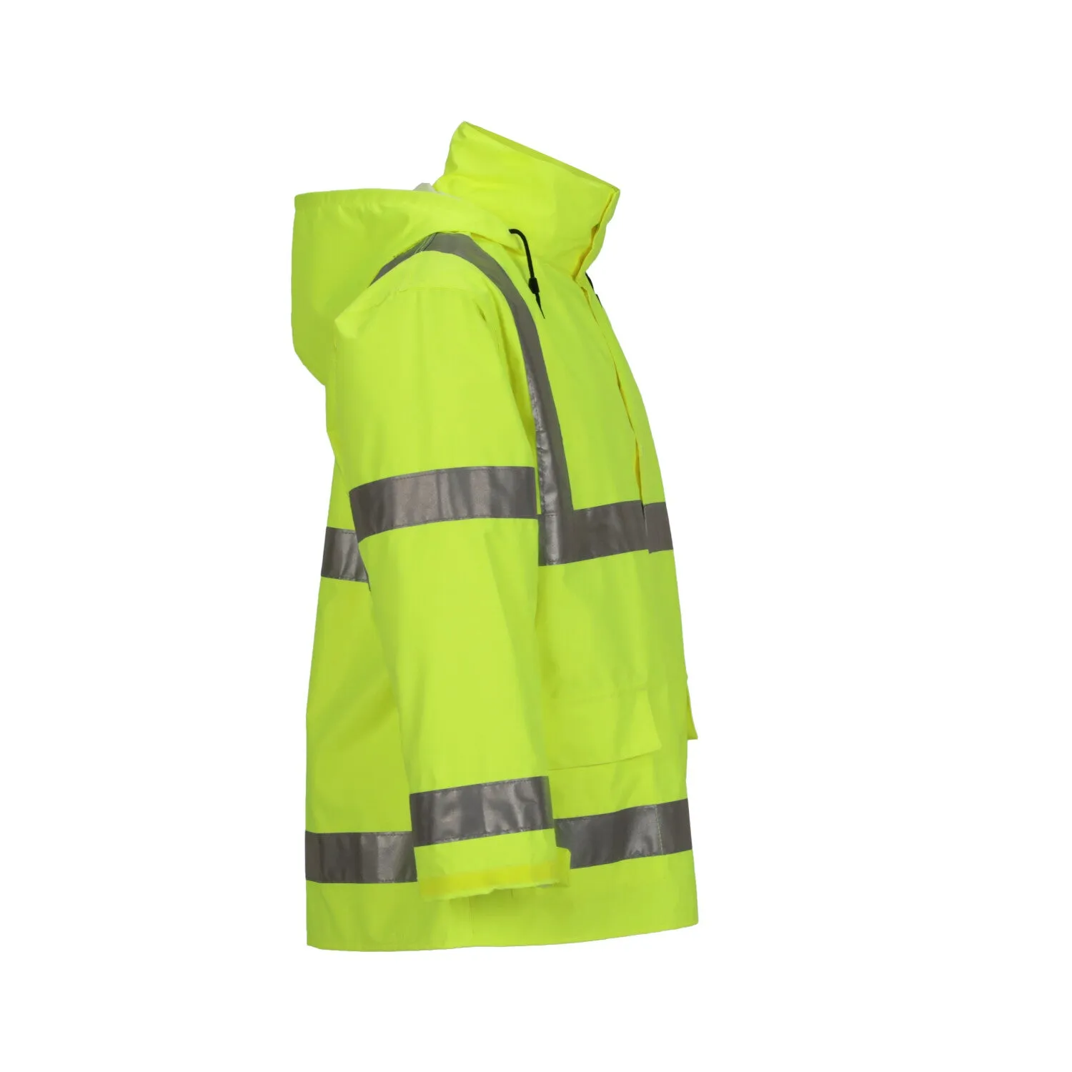 Vision Jacket
