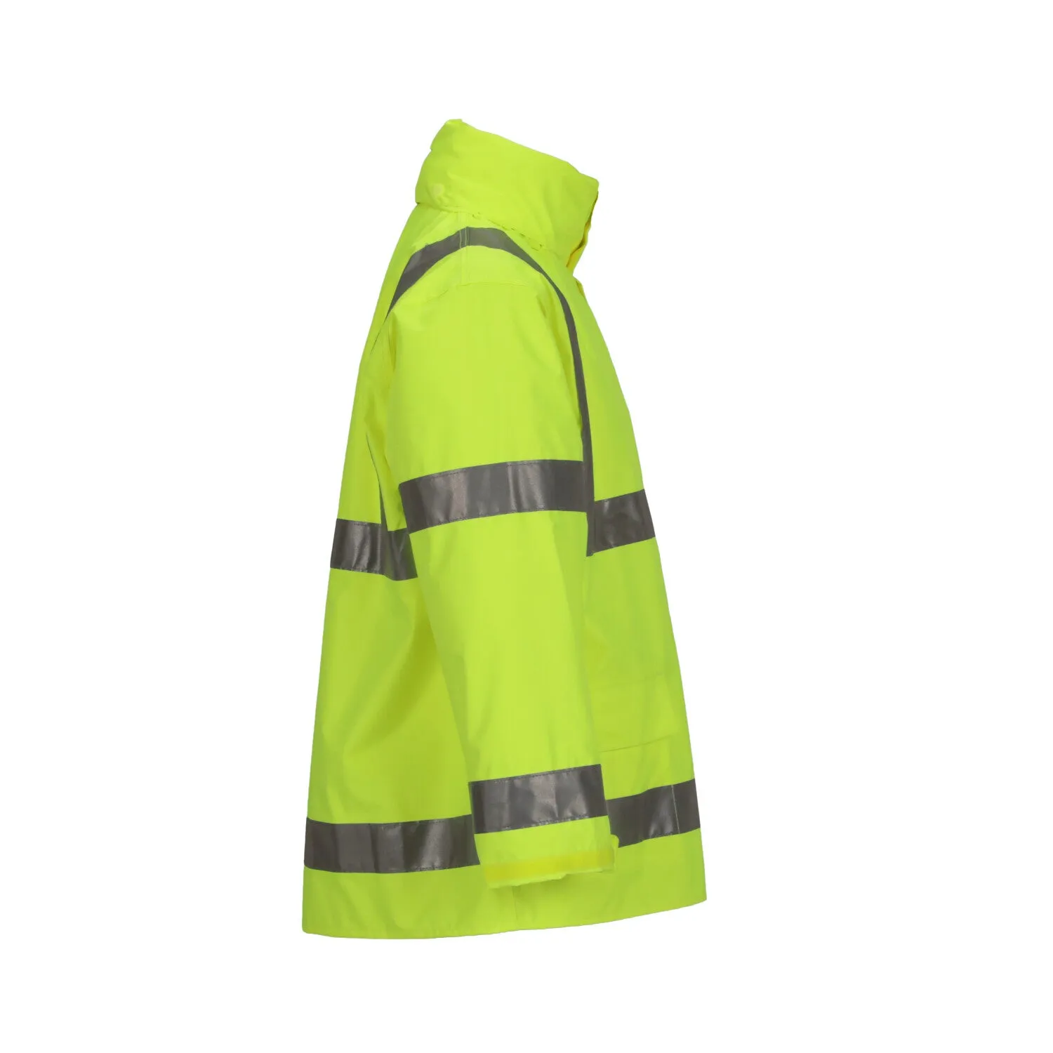 Vision Jacket
