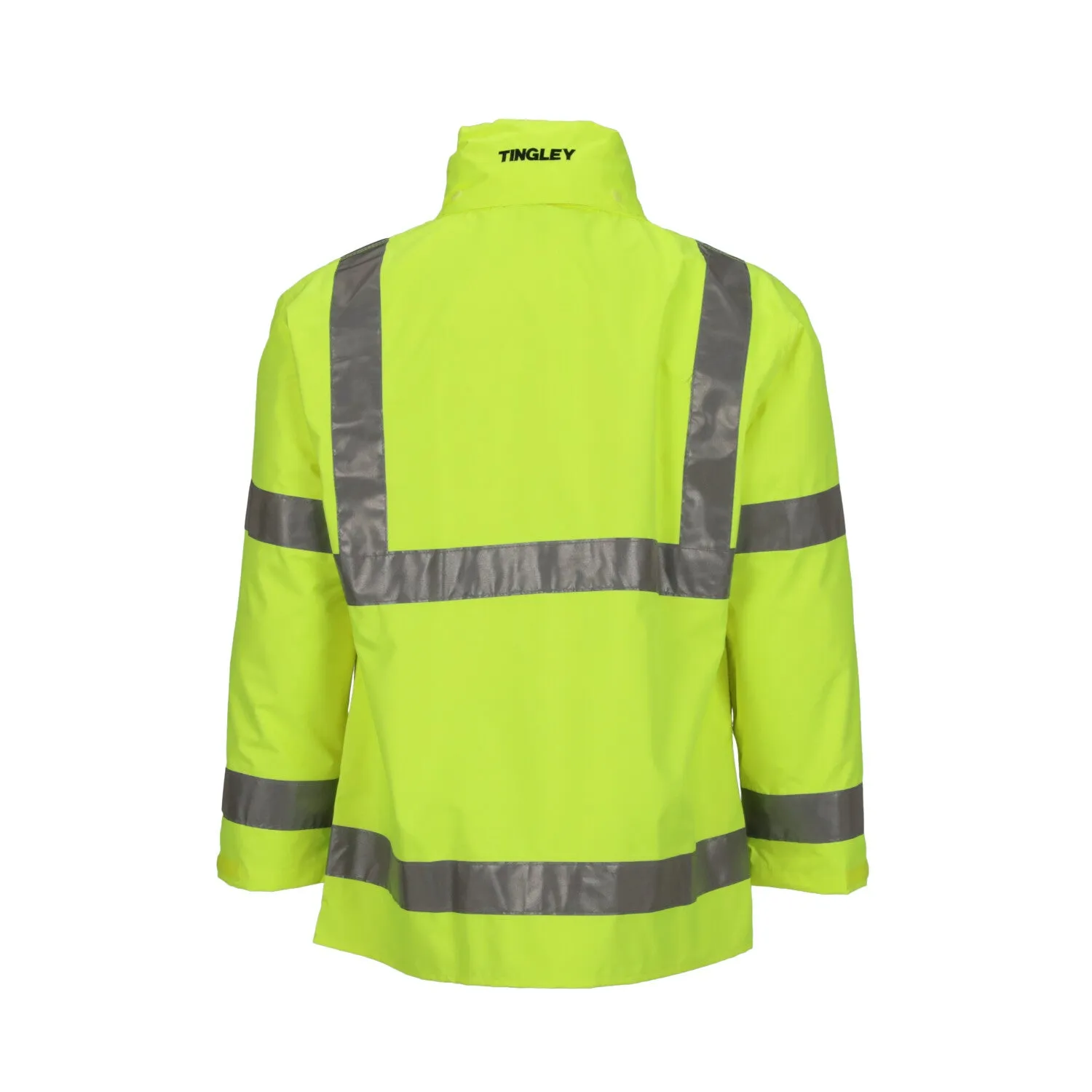 Vision Jacket
