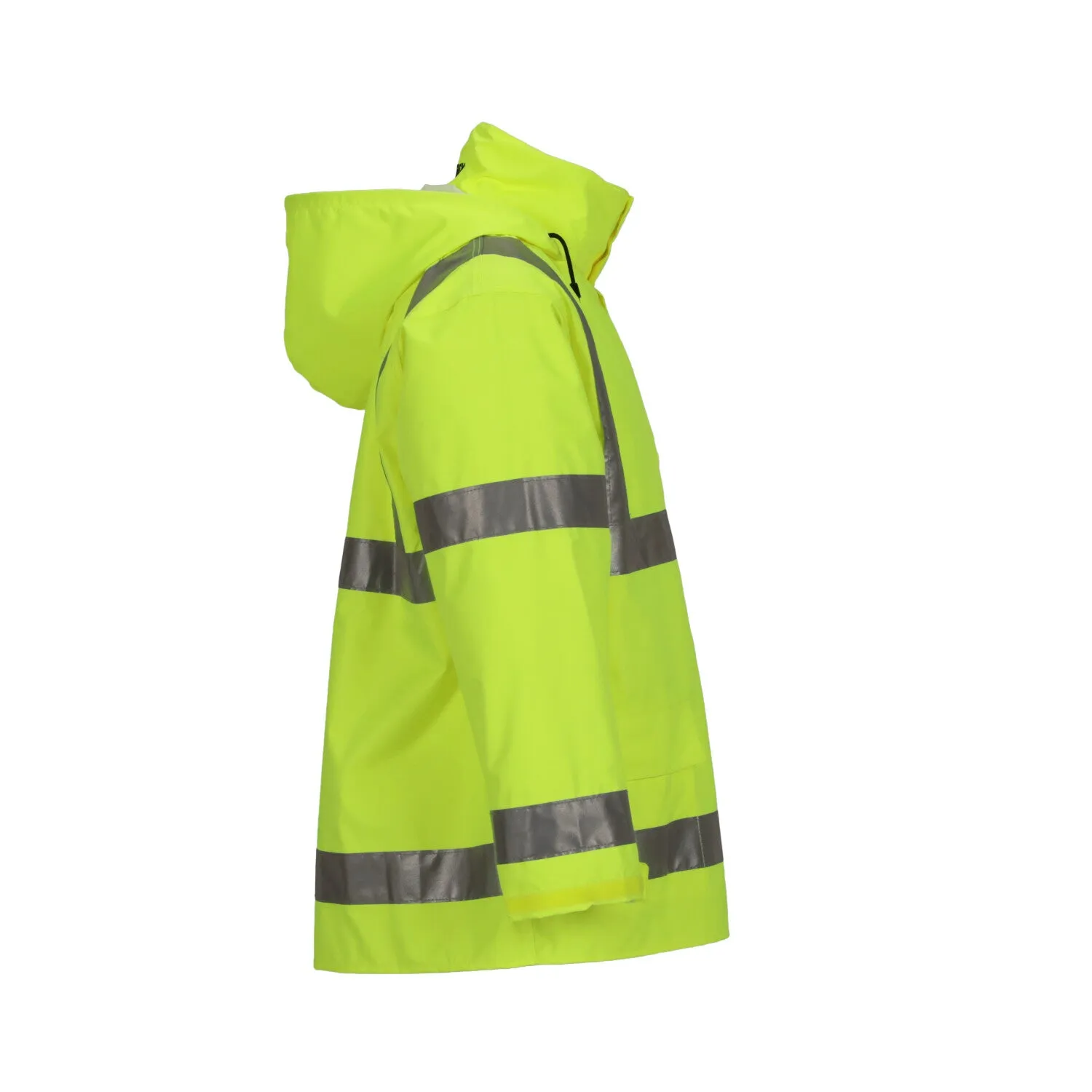 Vision Jacket