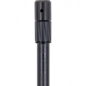 Wychwood Solace NTS Banksticks