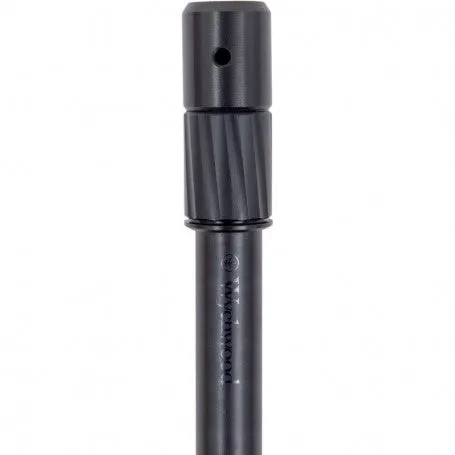 Wychwood Solace NTS Screw Point Banksticks