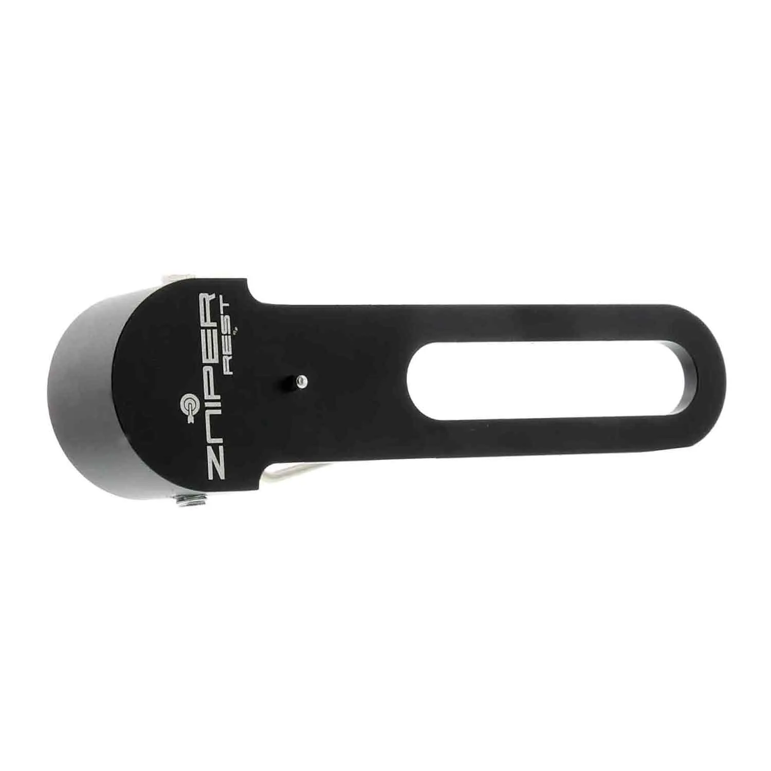 Zniper Arrow Rest RFD